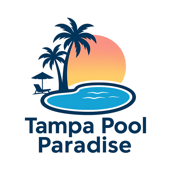Welcome to Tampa Pool Paradise!